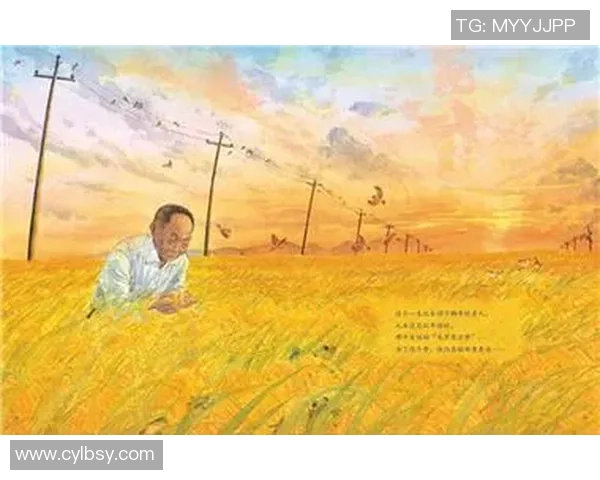 在绿茵场上追逐梦想的脚步与成长的故事